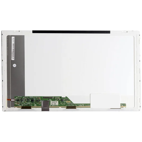 Ibm-lenovo ThinkPad W520 4270-cto Replacement Laptop 15.6x22 LCD LED Display Screen