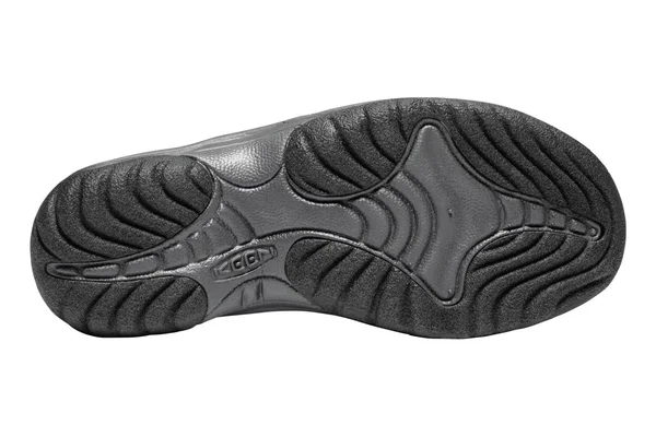 Keen Women's Kona Flip (10 Black/Magnet)