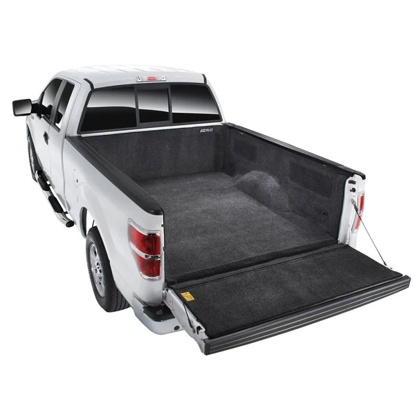 BedRug BRT09BXK Bed Liner