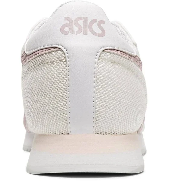 Asics Tiger Runner 11 Women's White