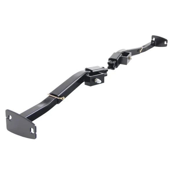 Torklift Rear Frame Mounted Tie Down - F3001