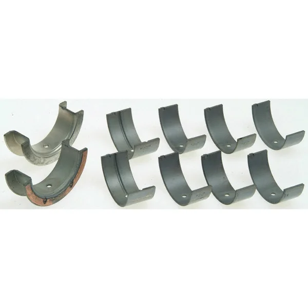 Sealed Power 4265M10 Main Bearing Set