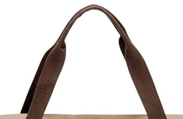 Snow Peak - Multi Container - Large, Beige