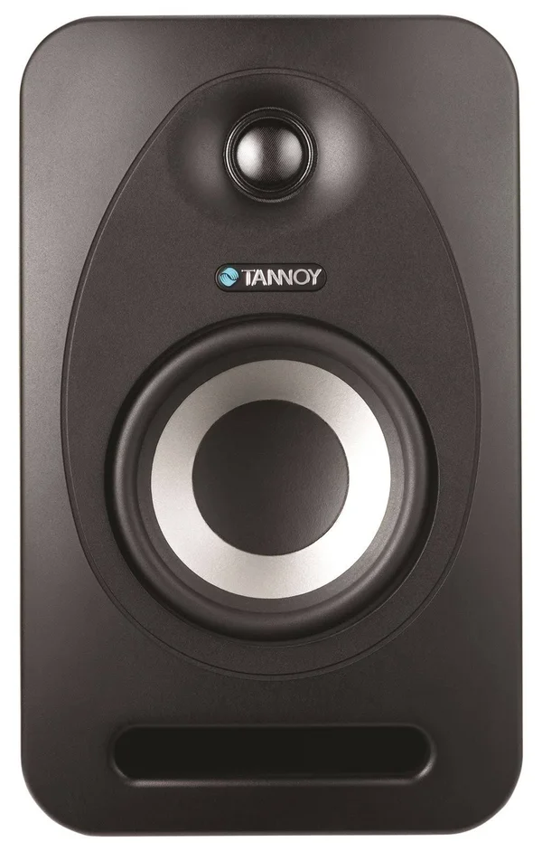 Tannoy Reveal 402 TC117