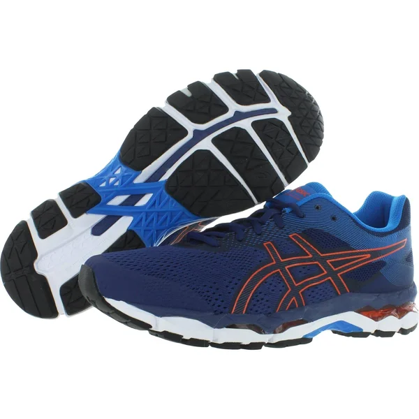 Asics Gel Superion 2 Men's Running Shoe