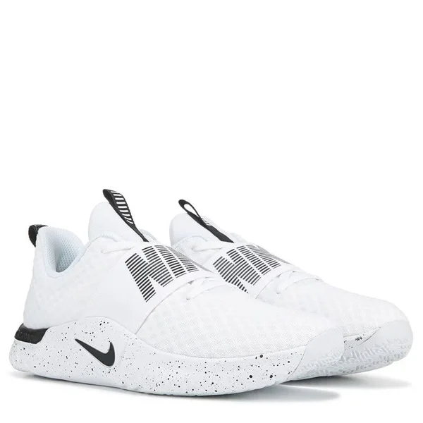 Nike Women's in Season 9