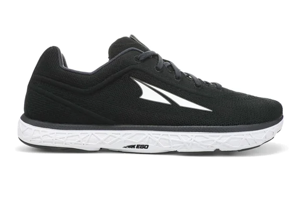 Altra Escalante 2.5 - Men's - 11.5, Black