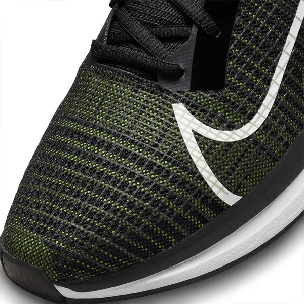 Nike ZoomX SuperRep Surge Shoes 9