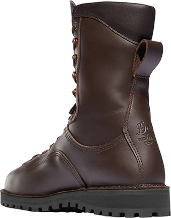 Men's Danner Trophy 10x22 600g Boot