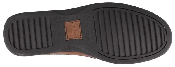 Dockers Men's Sinclair - Size: 9.5 W, Brown