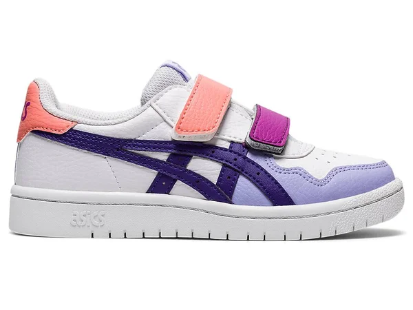 Asics - Kids Japan S PS Shoes