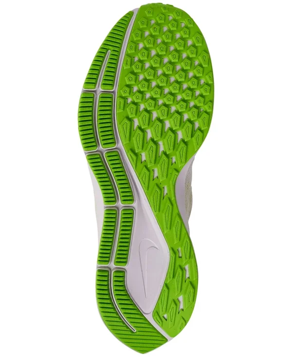 Nike Air Zoom Pegasus 36 Women's - Phantom