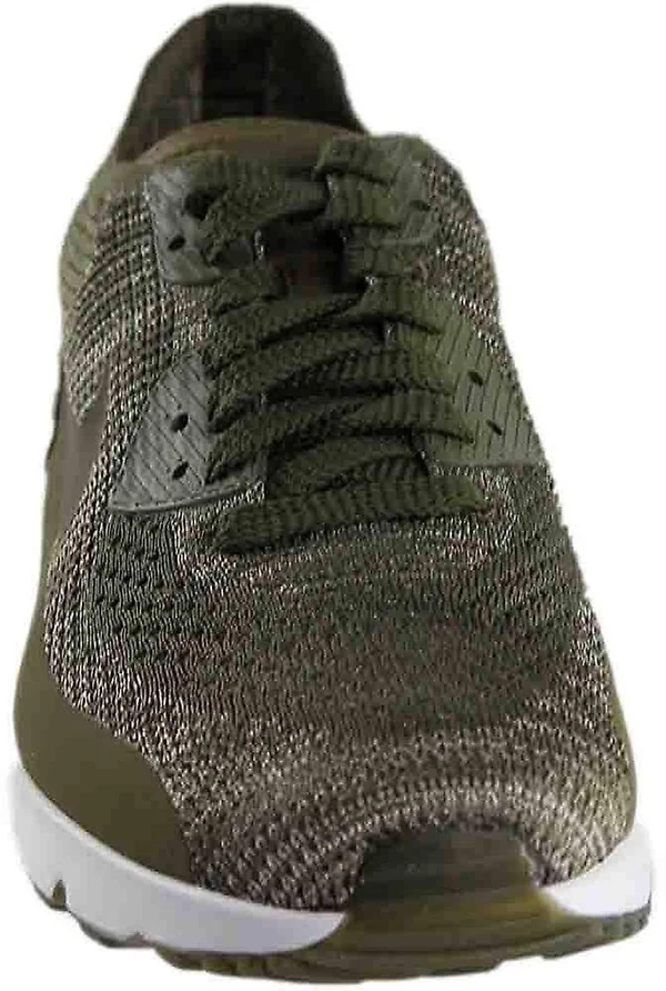 Nike Air Max 90 Ultra 2.0 Flyknit 45.5