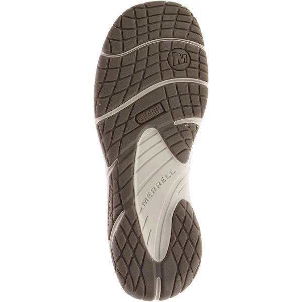 Merrell Women's Encore Breeze 4, Size: 5.5, Birch
