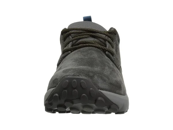 Merrell Men's Jungle Lace AC+ Shoes - Beluga - Size 7