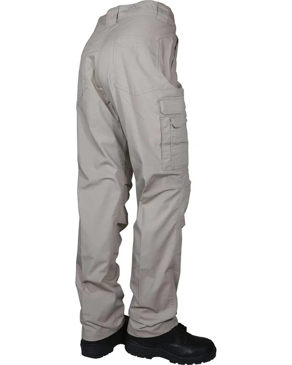 Tru-Spec 24-7 Series Guardian Pants, Men's Khaki