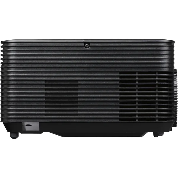 Infocus IN134 XGA DLP Projector