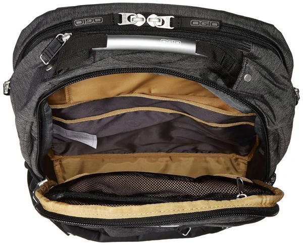 OGIO - Axle Backpack Dark Static