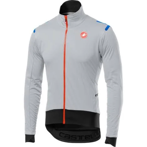 Castelli Alpha Ros Light Jacket