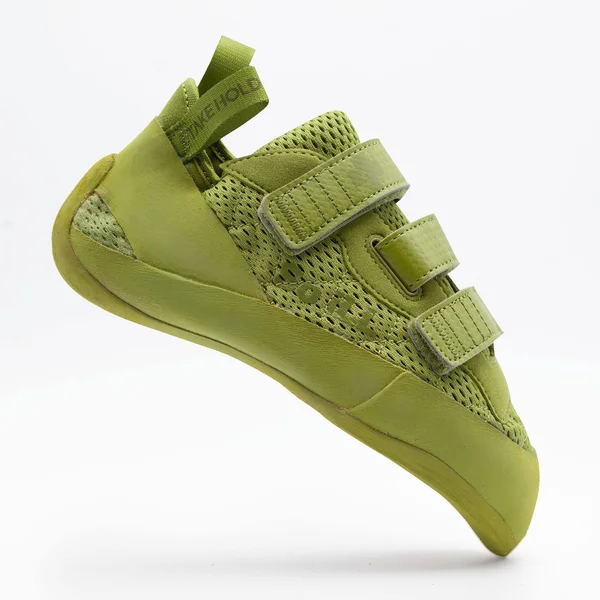 Runner (LV) 5.5
