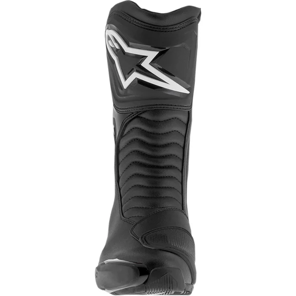 Alpinestars SMX-S Boots Black 40