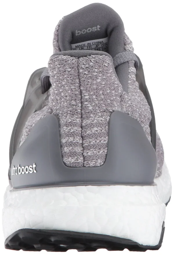 Adidas Ultraboost Shoes