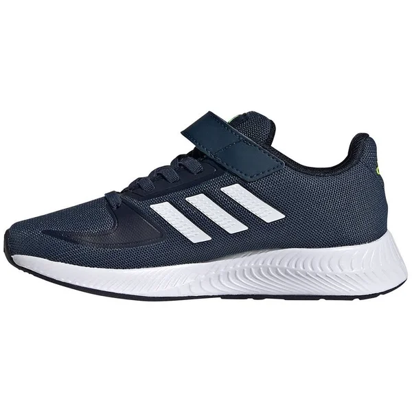 Adidas Runfalcon 2.0 C - Children's Shoes (Trainers) (boys)