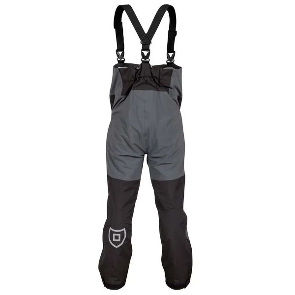 Stormr Aero Bib Black XL