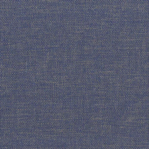 Hampton Bay Redwood Valley CushionGuard Sky Patio Fire Pit Slipcover Set (8-Pack) - Blue