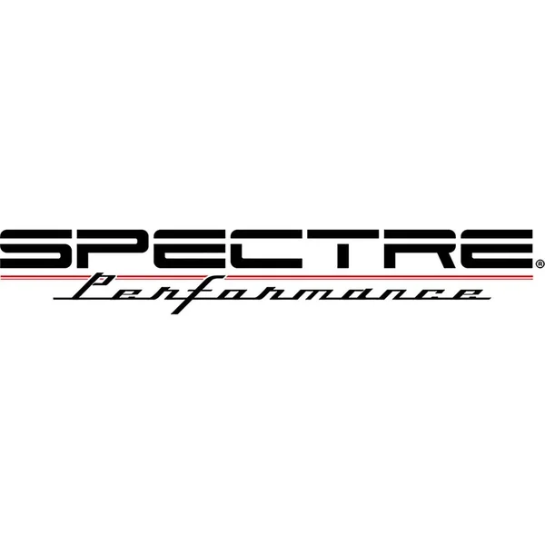 Spectre Air Intake Kit - 9904