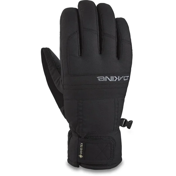 Dakine Bronco GORE-TEX Snow Glove - Spice/Black, Medium