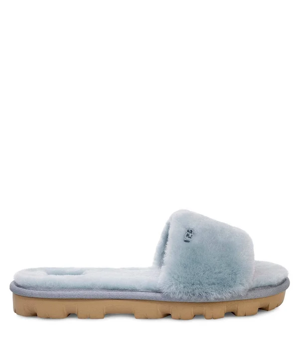 Ugg Cozette 12 Women's Oyster
