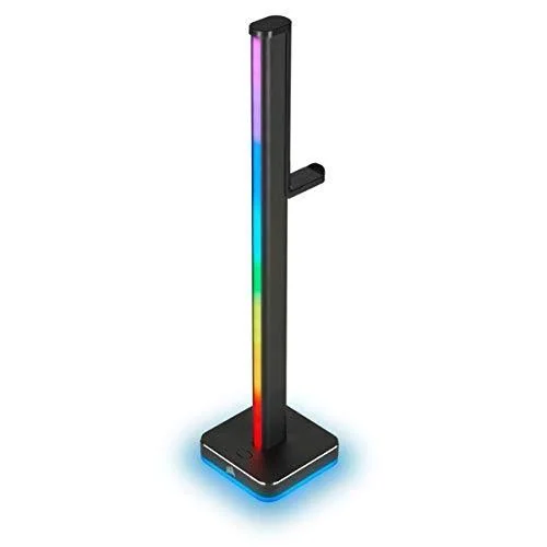 Corsair iCUE Smart Lighting Strip Starter Kit