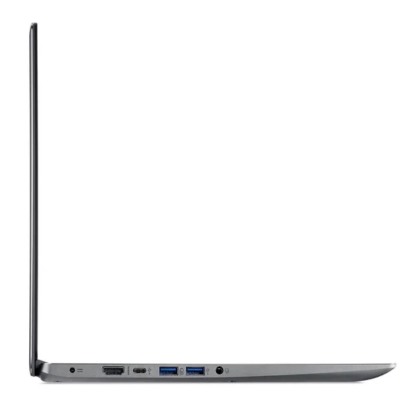 Acer Swift 3, 8th Gen Intel Core i5-8250U, 15.6x22 Full HD, 8GB