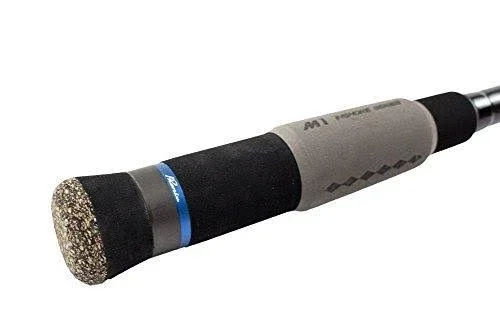 Phenix M1 Inshore SMX-79H Casting Rod