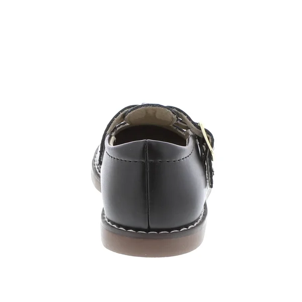 Danielle (9 Toddler M/W, Brown)