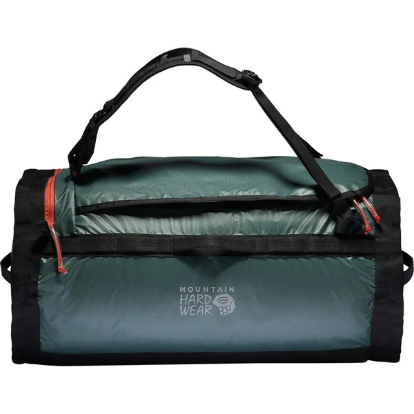 Mountain Hardwear Camp 4 95L Duffel Bag