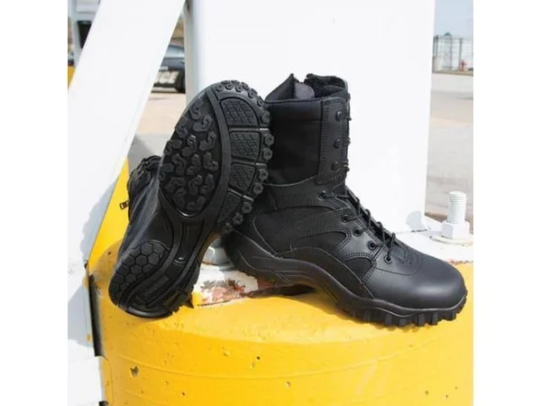 Propper Tactical Duty Boot 8x22 - Black