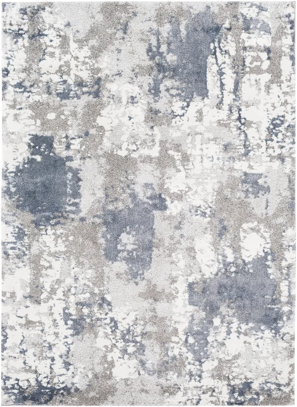 Surya Venice VNE-2306 6&7x22 x 9&6x22 Rug