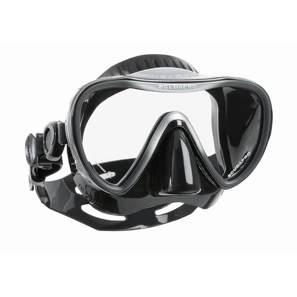 Scubapro Synergy 2 Mask