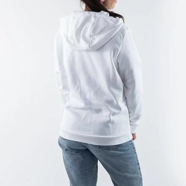 Reebok Classic Big Logo Hoodie FT8186