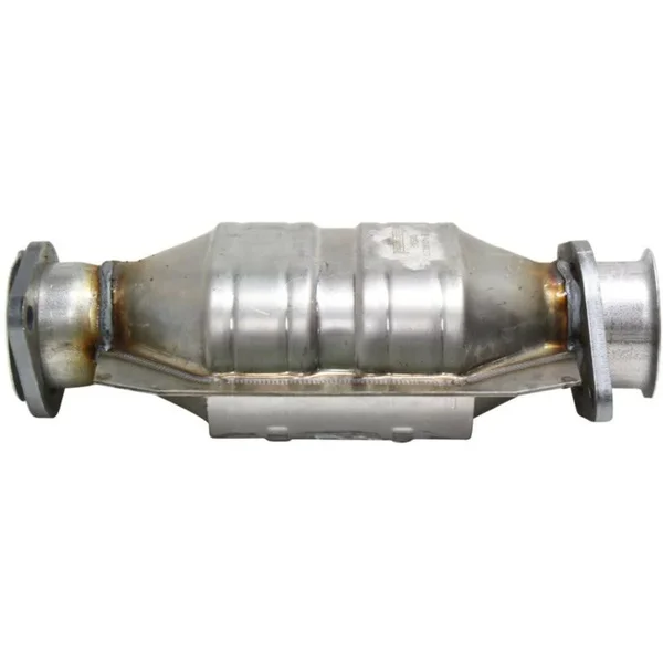 Bosal Catalytic CONVERTER, 099-852
