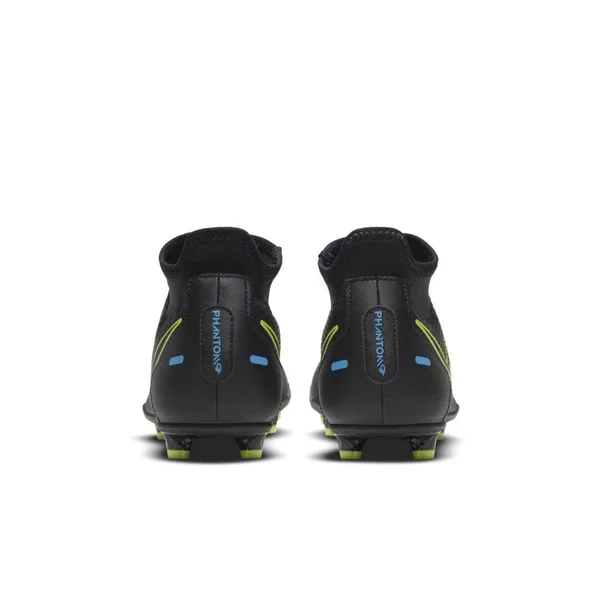 Nike Phantom GT Club Dynamic Fit mg Multi-Ground Soccer Cleat