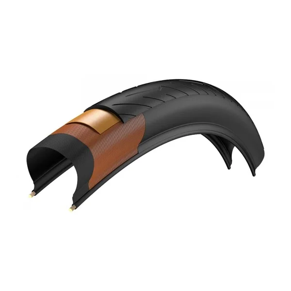 Pirelli Cinturato Velo TLR Tire