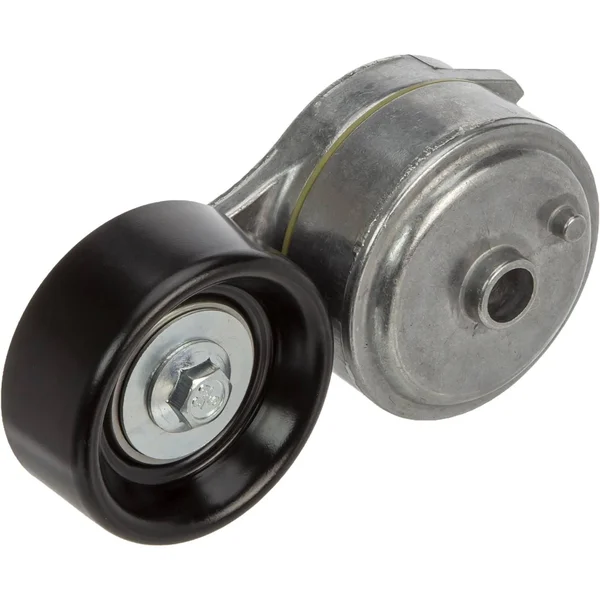 Duralast Belt Tensioner 305268 by AutoZone