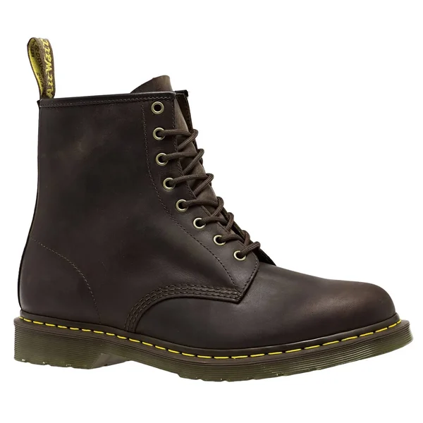 Dr. Martens 1460 Boots