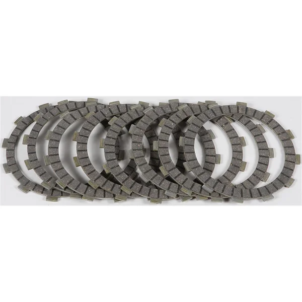 EBC Clutch Kit Ck1303