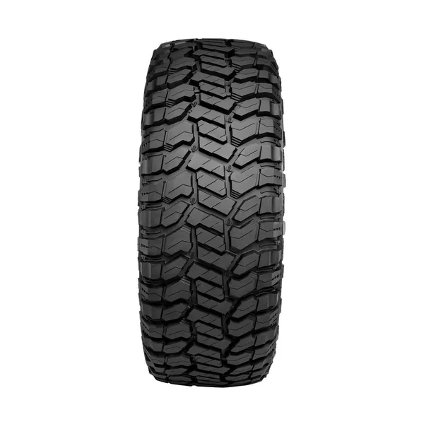 Radar Renegade R/T+ : 37X13.50R20LT/E 127Q
