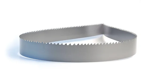Lenox 93232RPB134115 13 ft. 6x22L x 1x22W x 5/8 TPI Bi-Metal Band Saw Blade