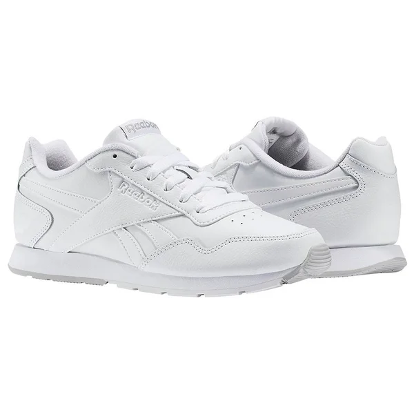 Reebok Royal Glide 7